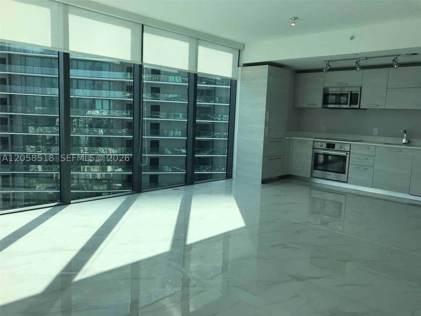 650 NE 32nd St #4508, Miami FL 33137