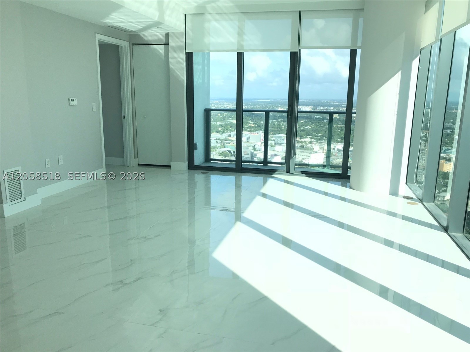 650 NE 32nd St #4508, Miami FL 33137