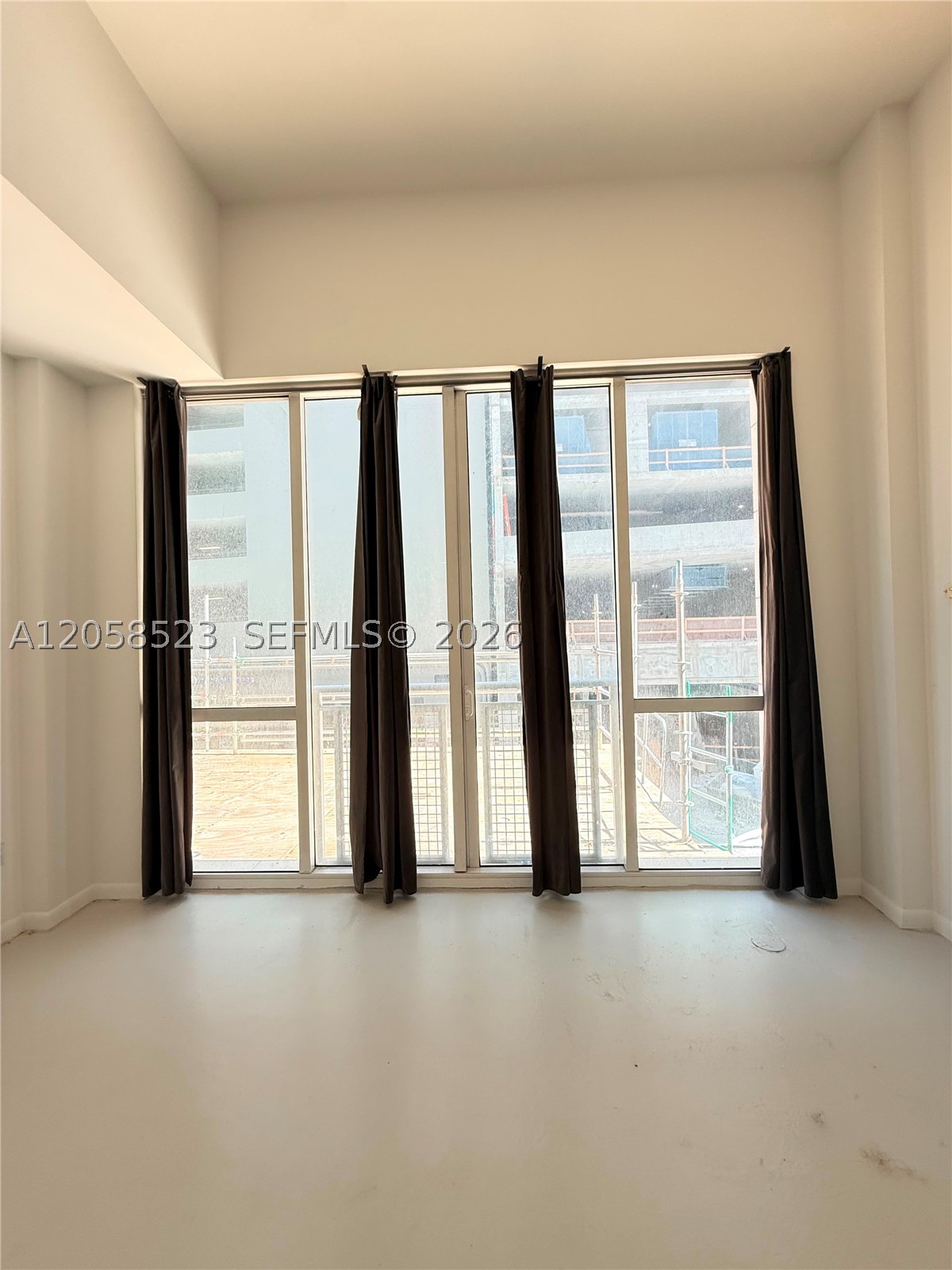 244 BISCAYNE BL #250, Miami FL 33132