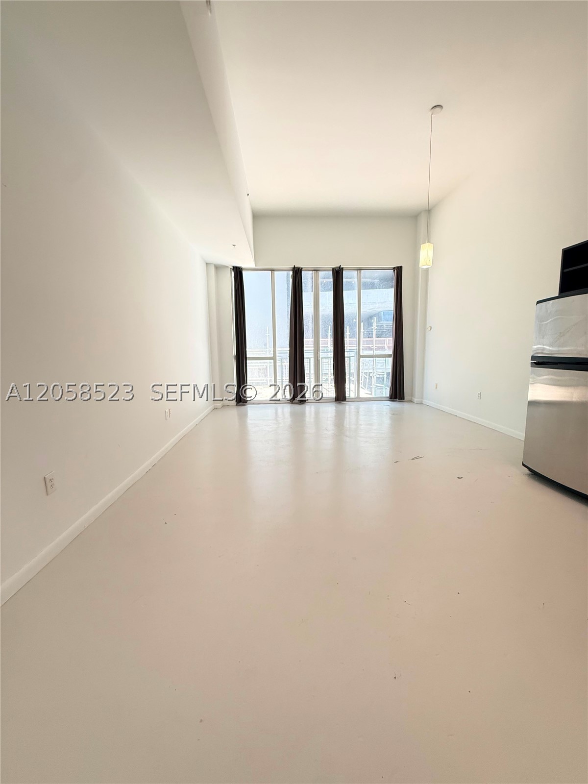 244 BISCAYNE BL #250, Miami FL 33132