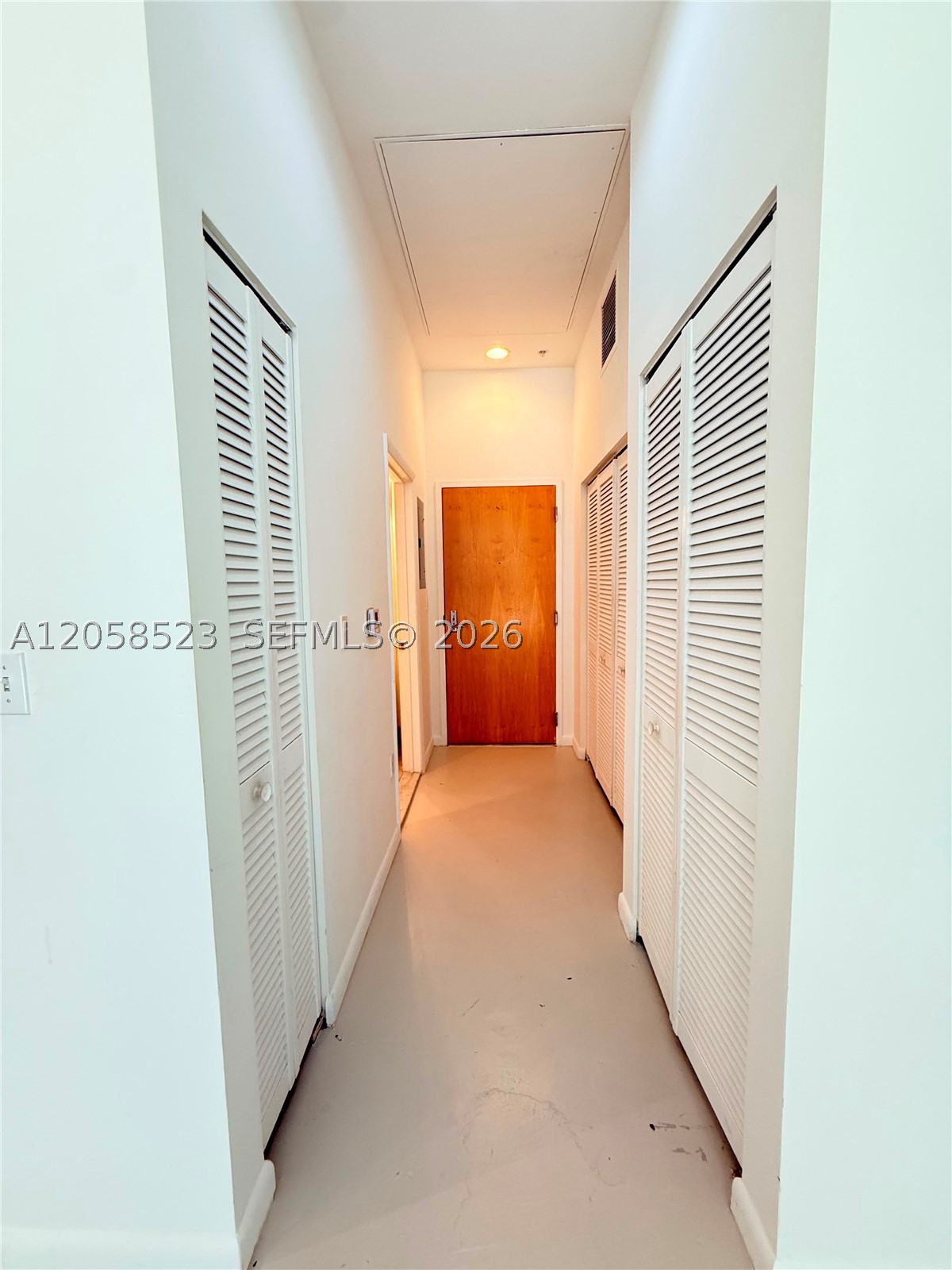 244 BISCAYNE BL #250, Miami FL 33132