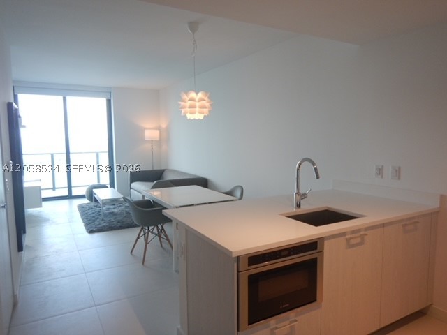 501 NE 31 St #1902, Miami FL 33137