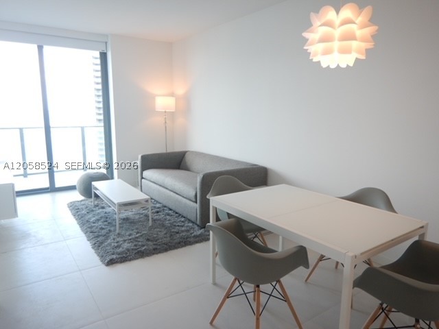 501 NE 31 St #1902, Miami FL 33137