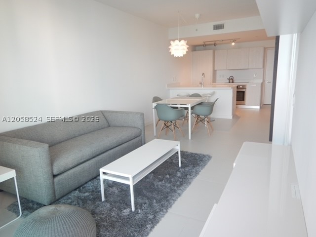 501 NE 31 St #1902, Miami FL 33137