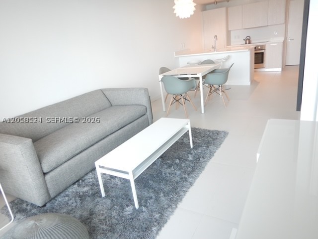 501 NE 31 St #1902, Miami FL 33137