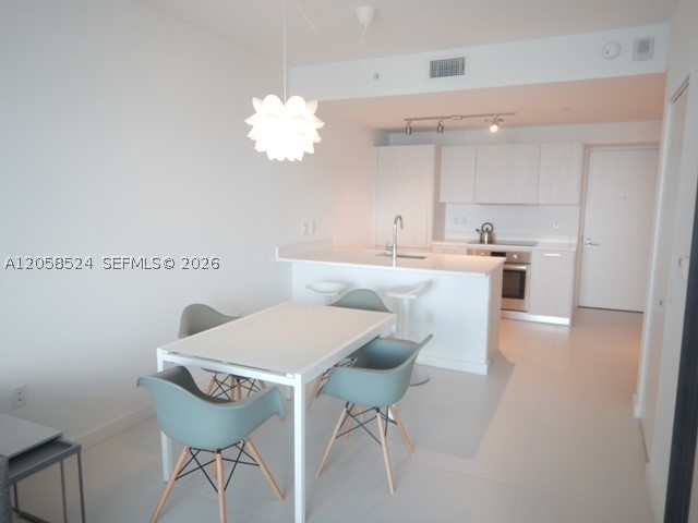 501 NE 31 St #1902, Miami FL 33137