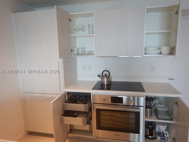 501 NE 31 St #1902, Miami FL 33137