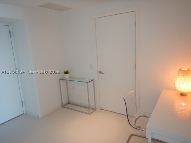 501 NE 31 St #1902, Miami FL 33137