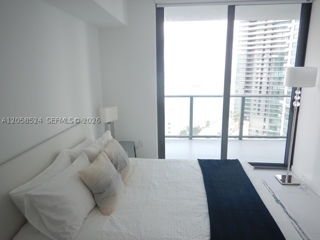 501 NE 31 St #1902, Miami FL 33137
