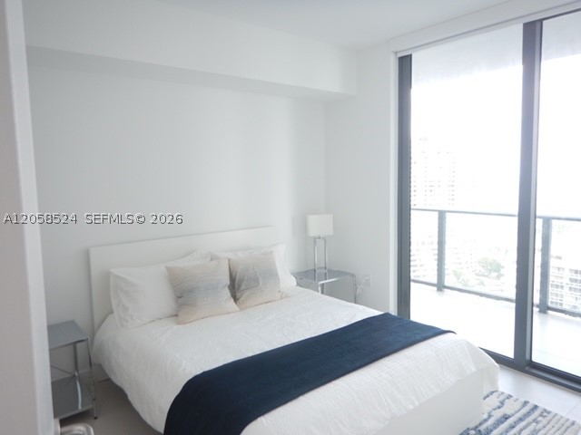 501 NE 31 St #1902, Miami FL 33137