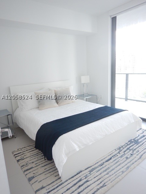 501 NE 31 St #1902, Miami FL 33137