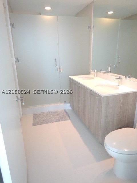 501 NE 31 St #1902, Miami FL 33137