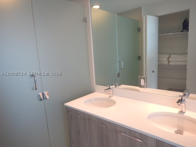 501 NE 31 St #1902, Miami FL 33137