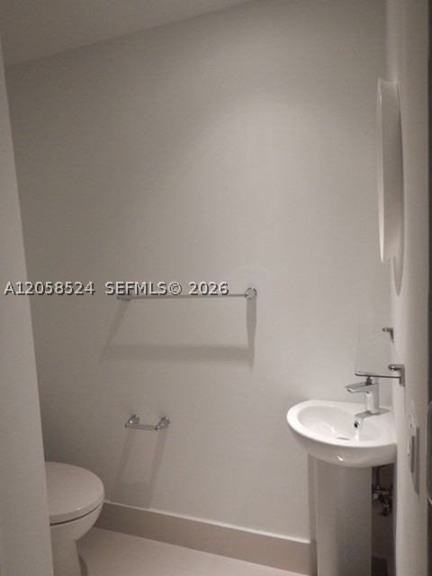 501 NE 31 St #1902, Miami FL 33137