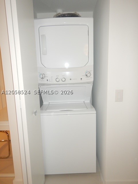 501 NE 31 St #1902, Miami FL 33137