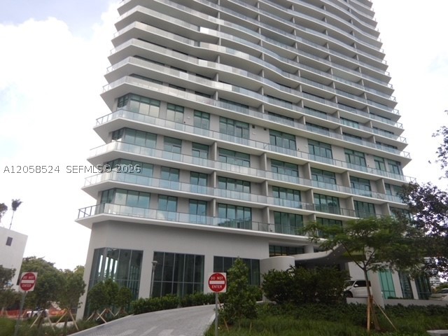 501 NE 31 St #1902, Miami FL 33137