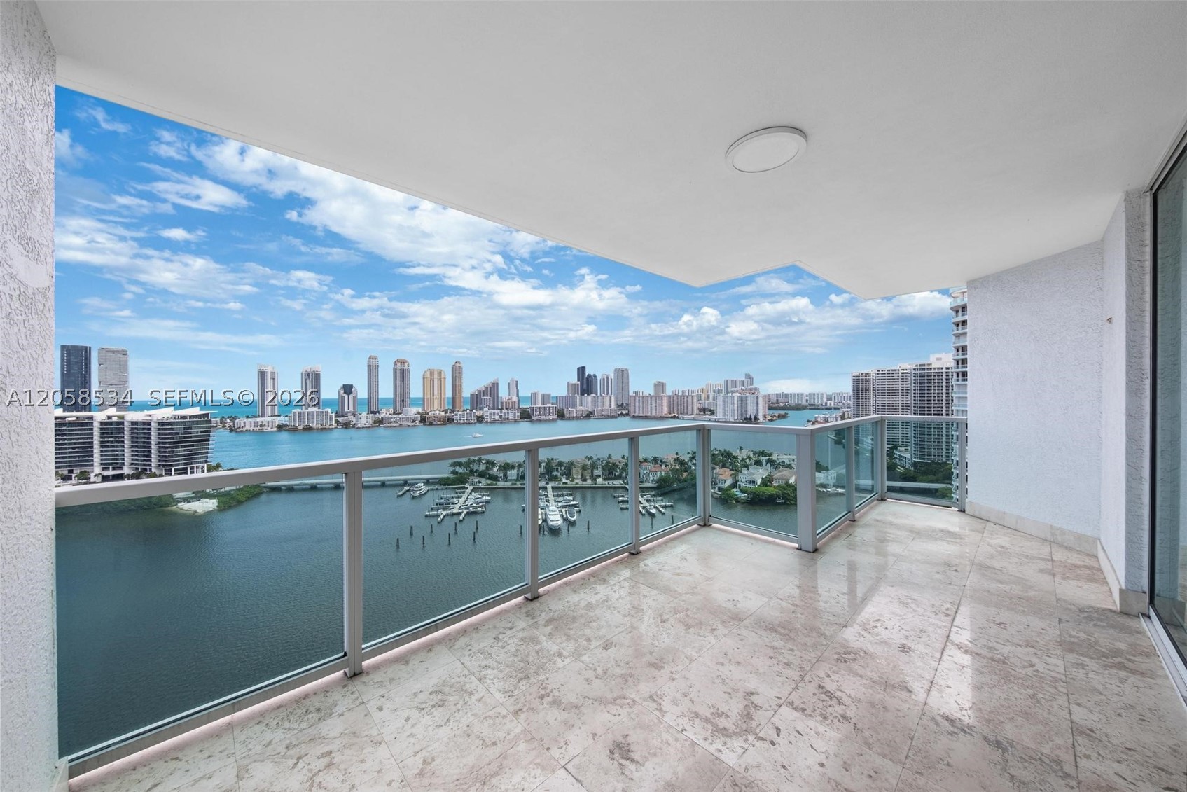 3201 NE 183rd St #2506, Aventura FL 33160