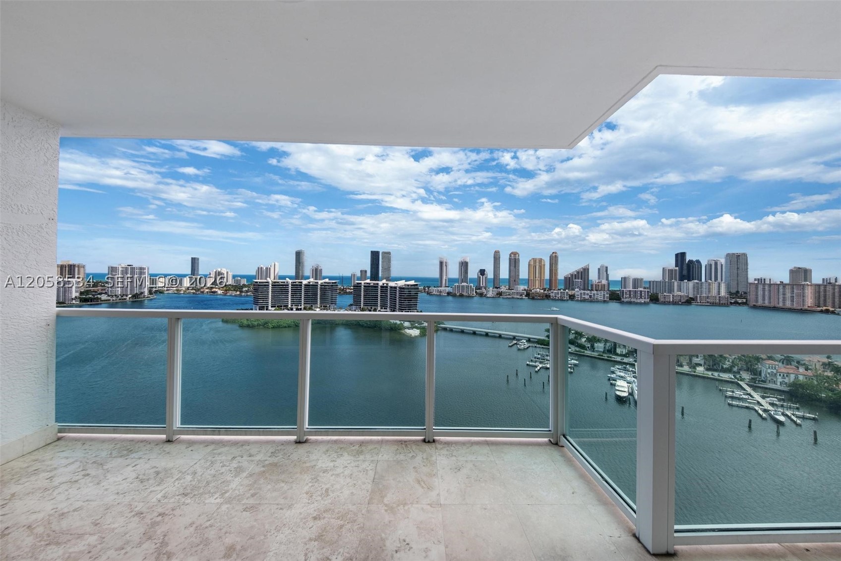 3201 NE 183rd St #2506, Aventura FL 33160