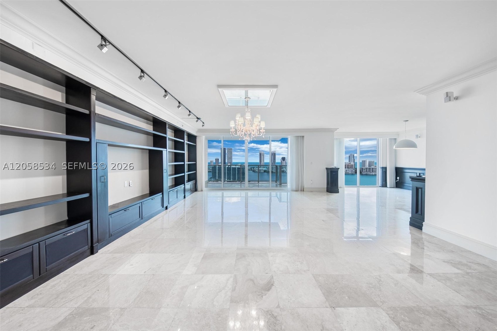 3201 NE 183rd St #2506, Aventura FL 33160