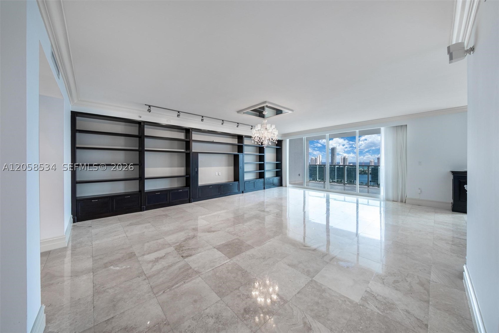 3201 NE 183rd St #2506, Aventura FL 33160