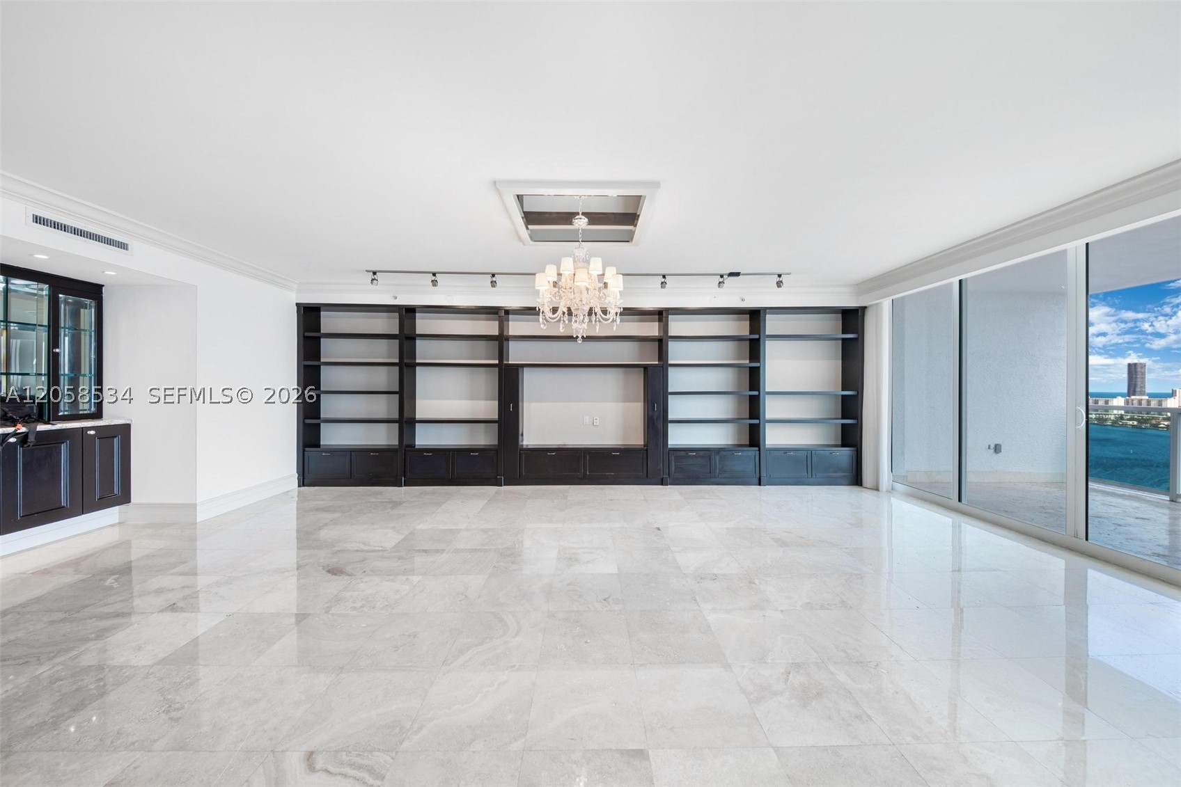 3201 NE 183rd St #2506, Aventura FL 33160