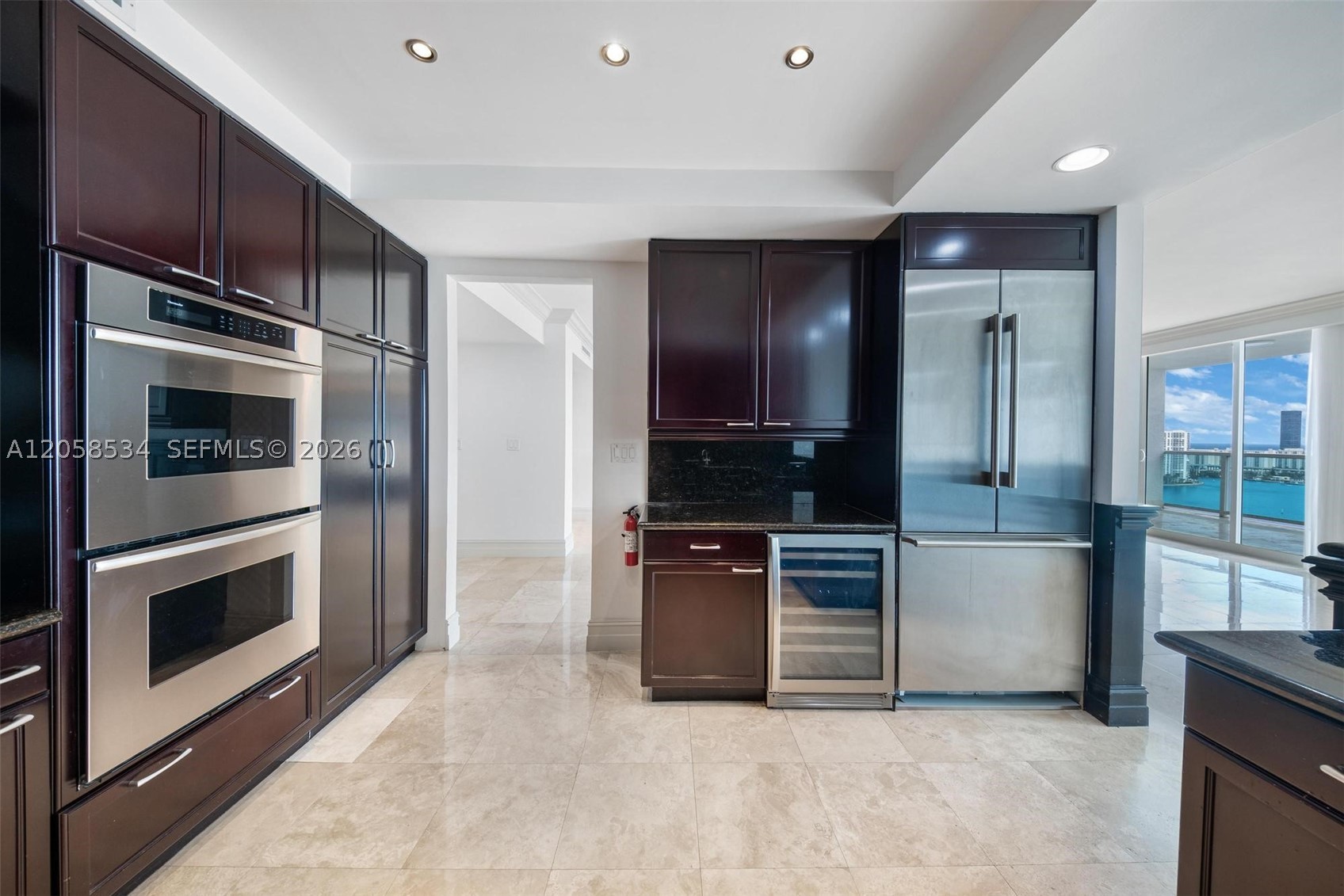3201 NE 183rd St #2506, Aventura FL 33160