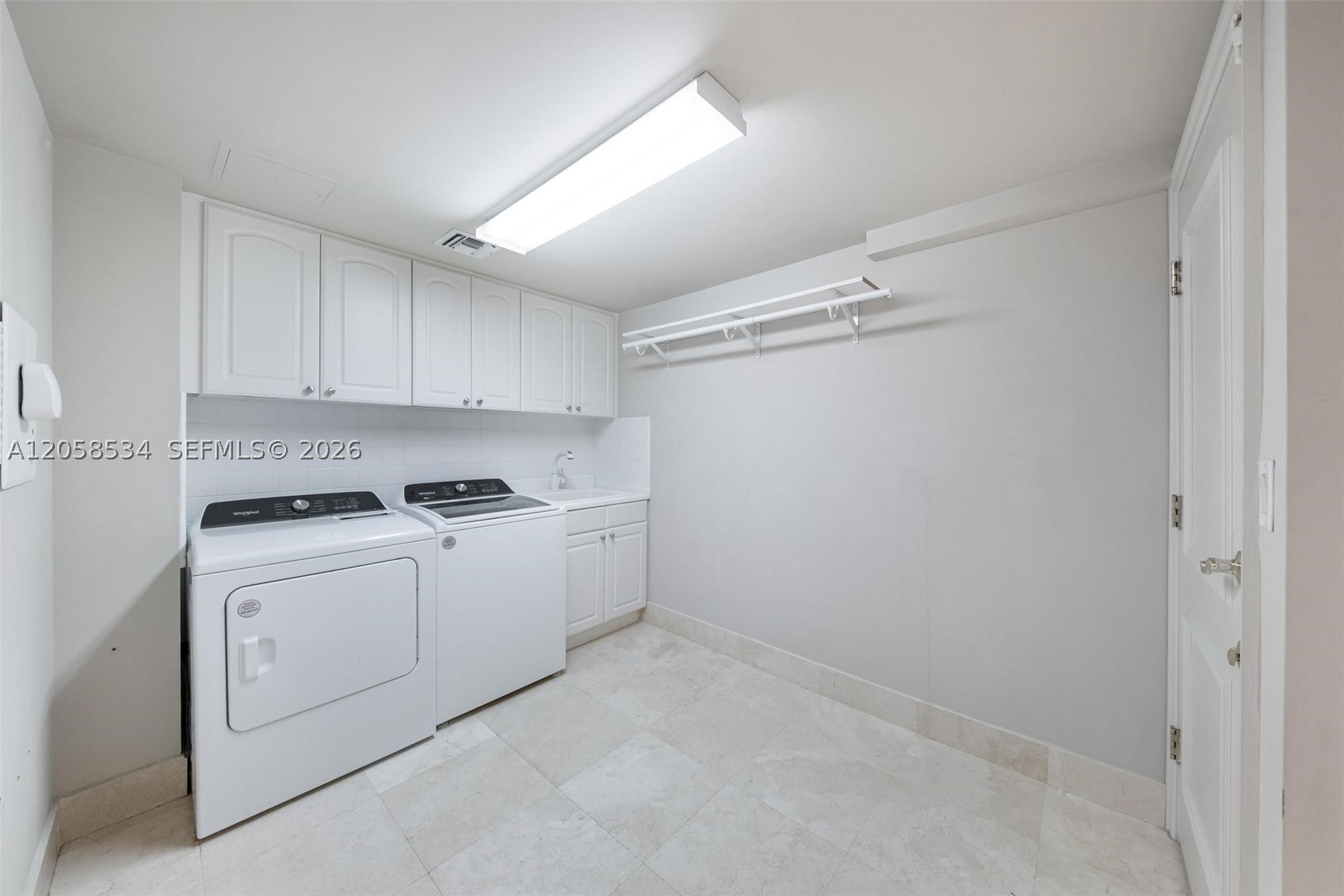 3201 NE 183rd St #2506, Aventura FL 33160