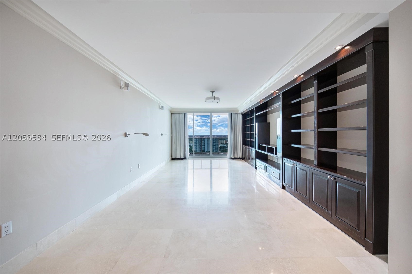3201 NE 183rd St #2506, Aventura FL 33160