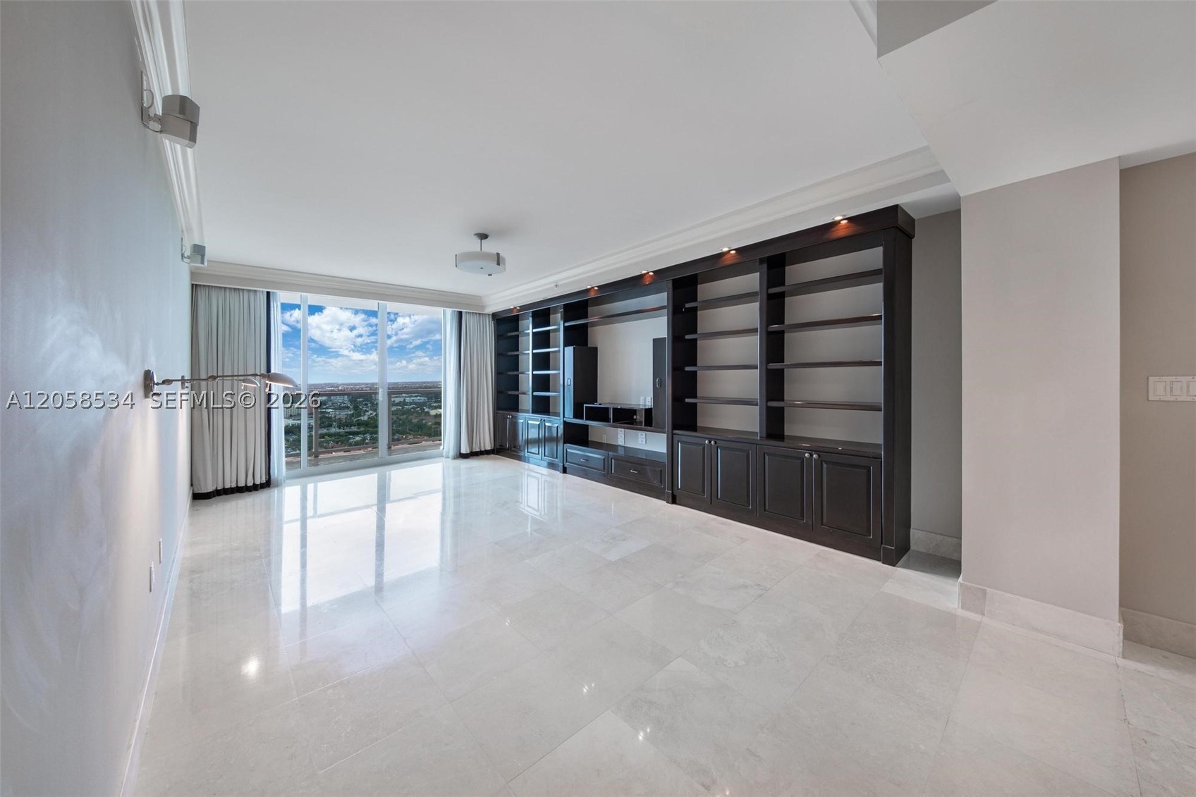 3201 NE 183rd St #2506, Aventura FL 33160