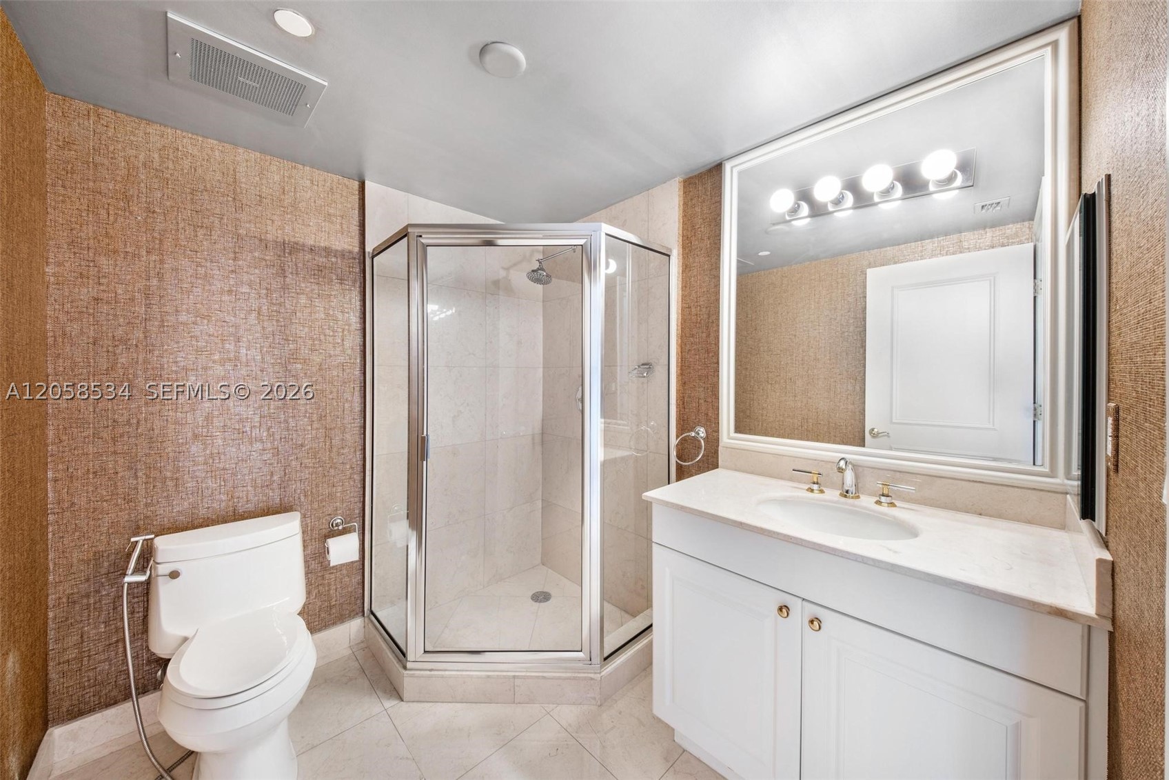 3201 NE 183rd St #2506, Aventura FL 33160