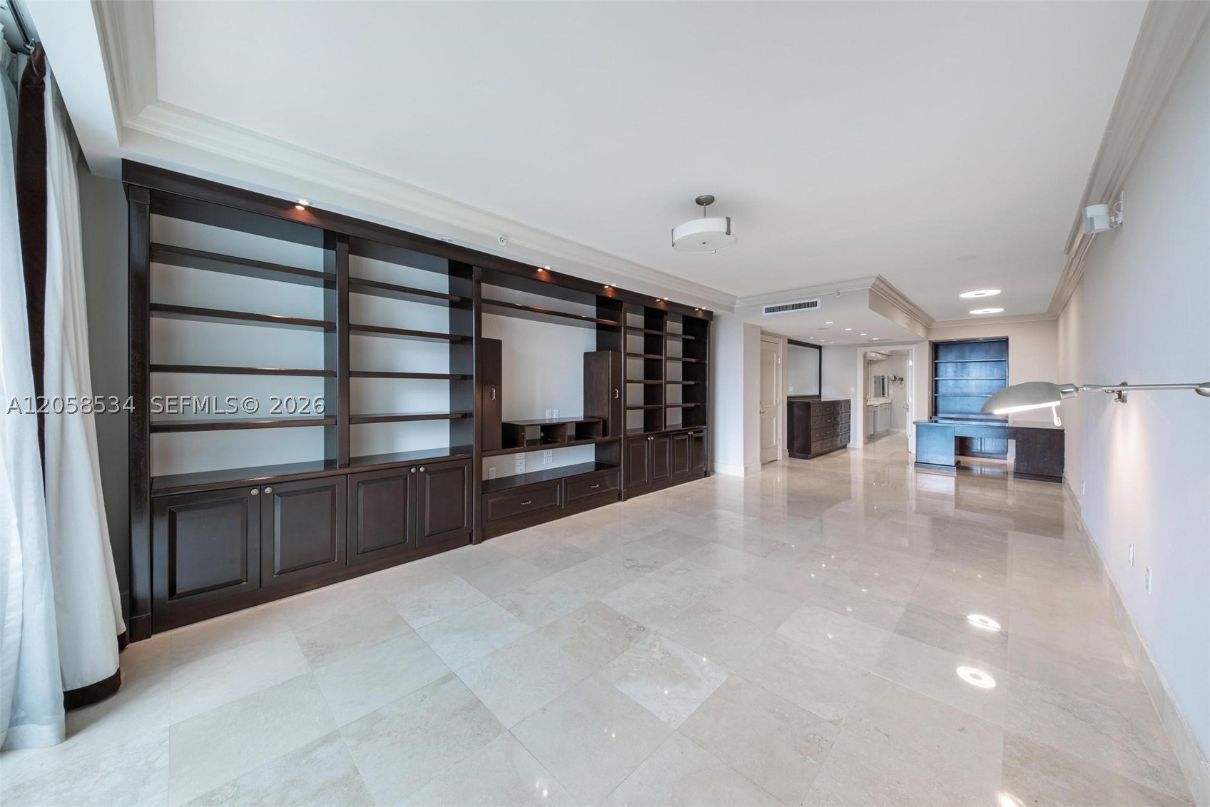 3201 NE 183rd St #2506, Aventura FL 33160