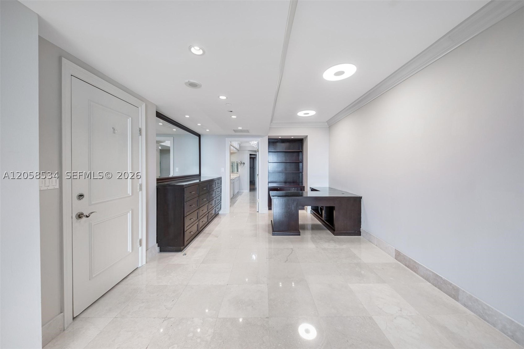 3201 NE 183rd St #2506, Aventura FL 33160