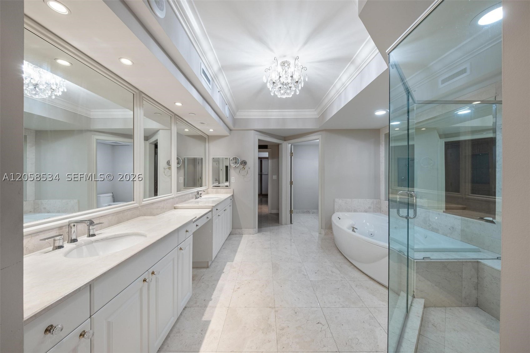 3201 NE 183rd St #2506, Aventura FL 33160