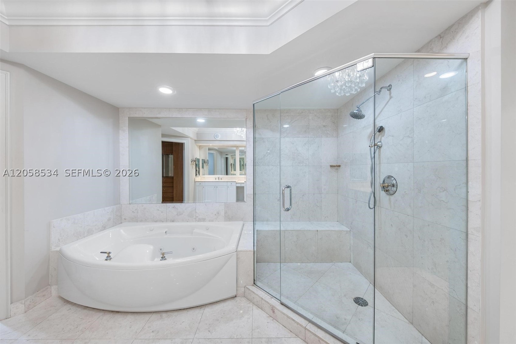 3201 NE 183rd St #2506, Aventura FL 33160