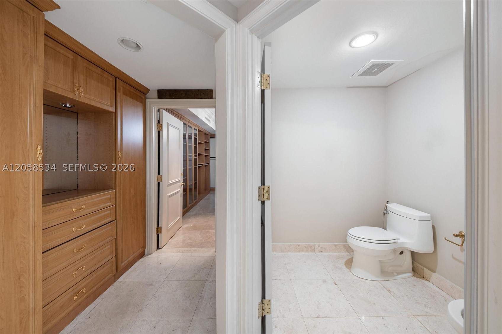 3201 NE 183rd St #2506, Aventura FL 33160