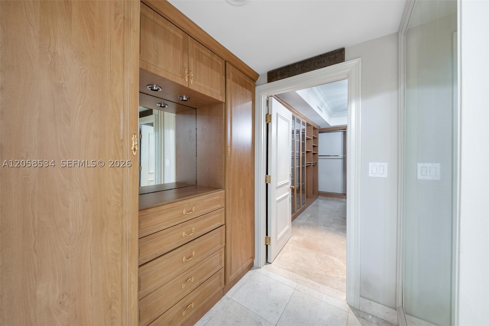 3201 NE 183rd St #2506, Aventura FL 33160