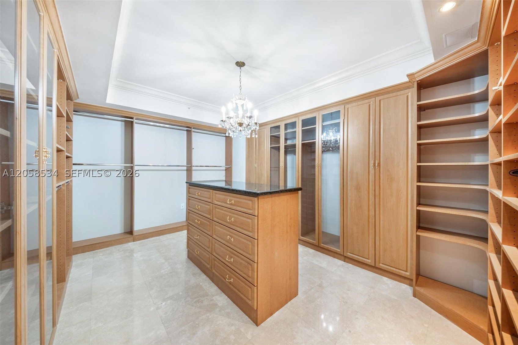 3201 NE 183rd St #2506, Aventura FL 33160