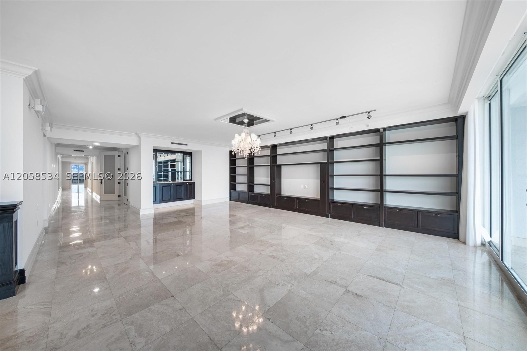 3201 NE 183rd St #2506, Aventura FL 33160