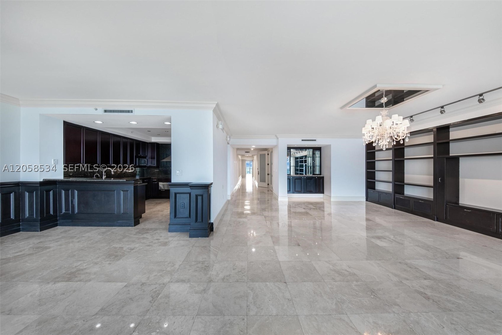 3201 NE 183rd St #2506, Aventura FL 33160