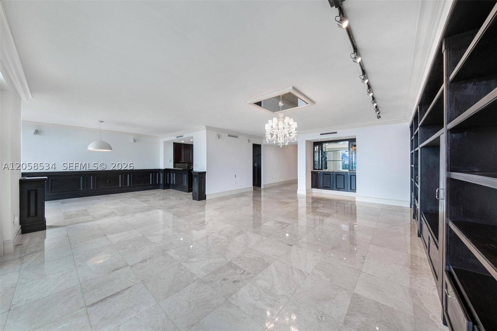 3201 NE 183rd St #2506, Aventura FL 33160