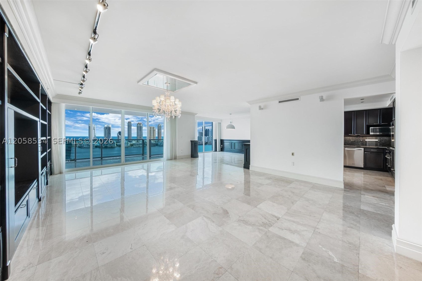 3201 NE 183rd St #2506, Aventura FL 33160