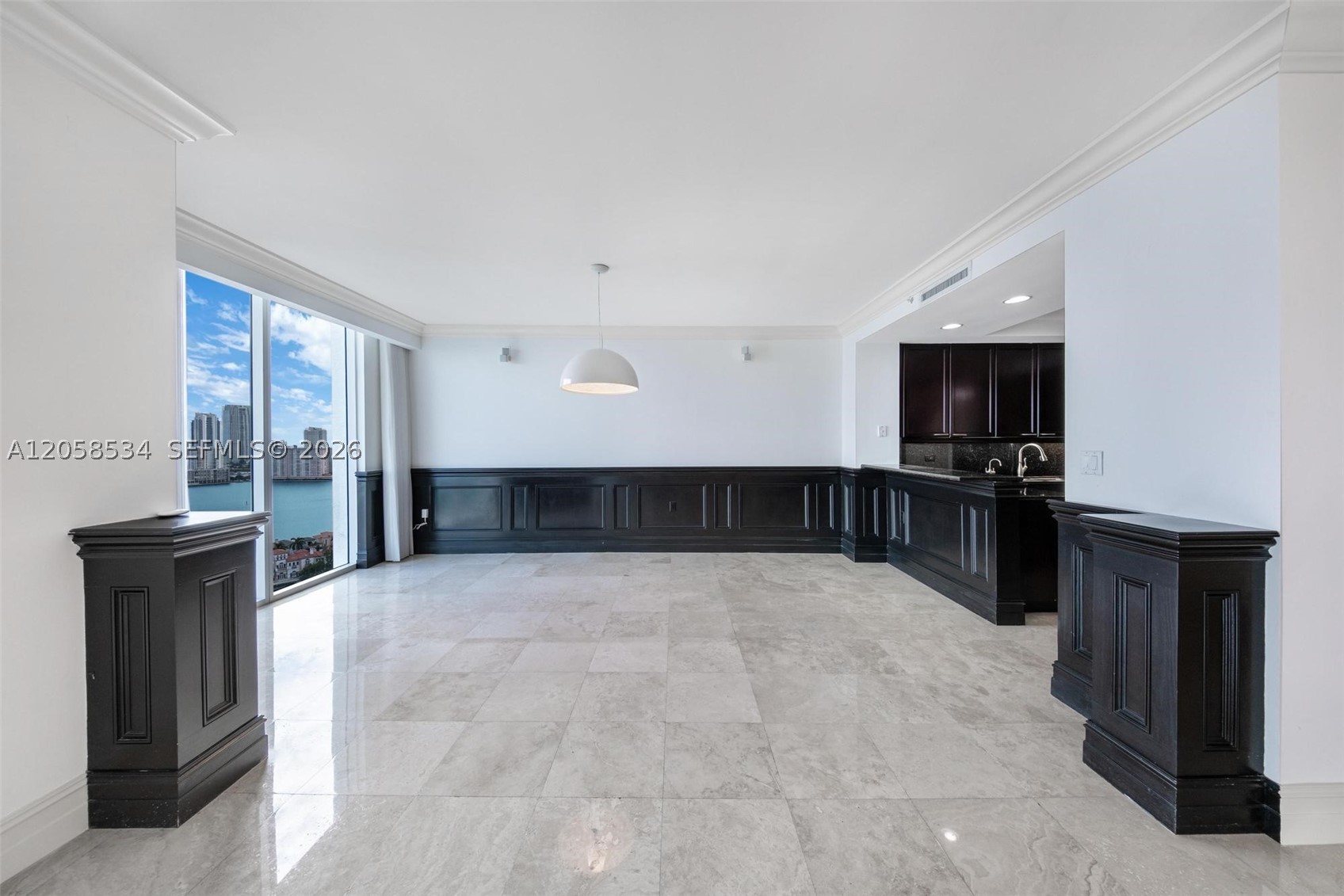 3201 NE 183rd St #2506, Aventura FL 33160