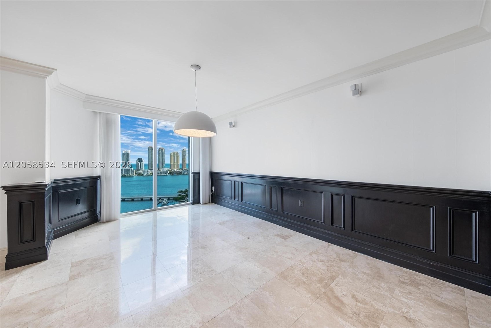 3201 NE 183rd St #2506, Aventura FL 33160