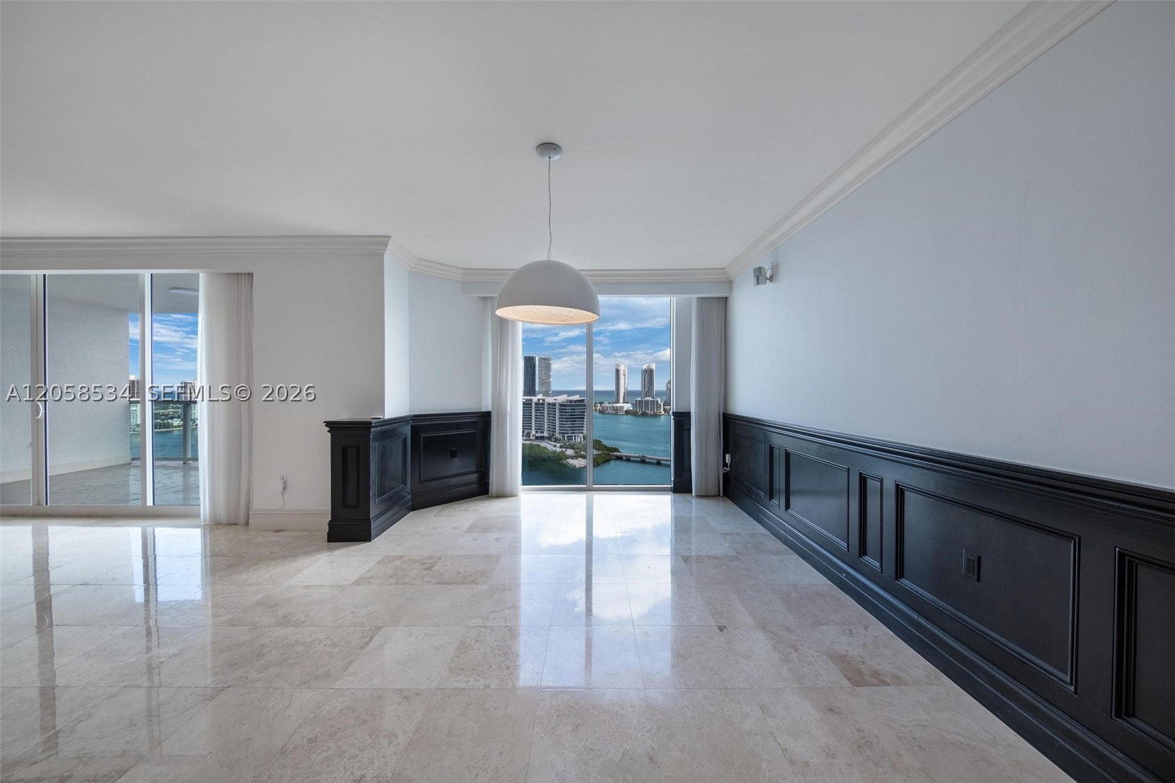 3201 NE 183rd St #2506, Aventura FL 33160