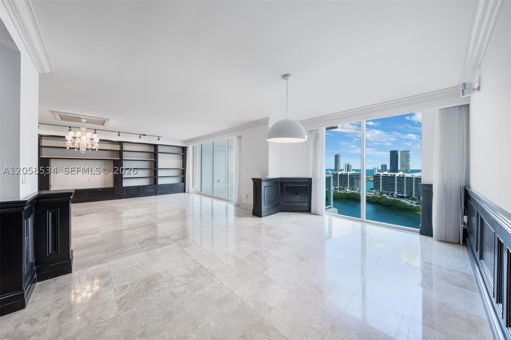 3201 NE 183rd St #2506, Aventura FL 33160