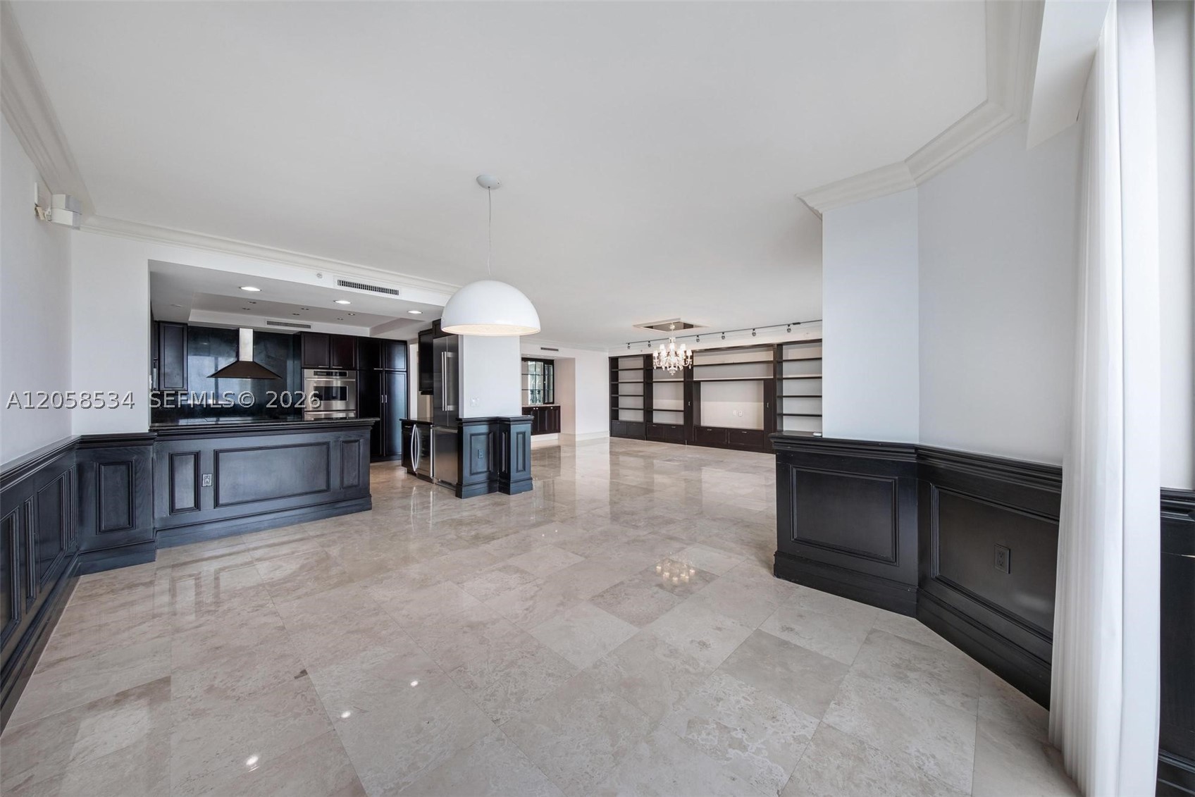 3201 NE 183rd St #2506, Aventura FL 33160