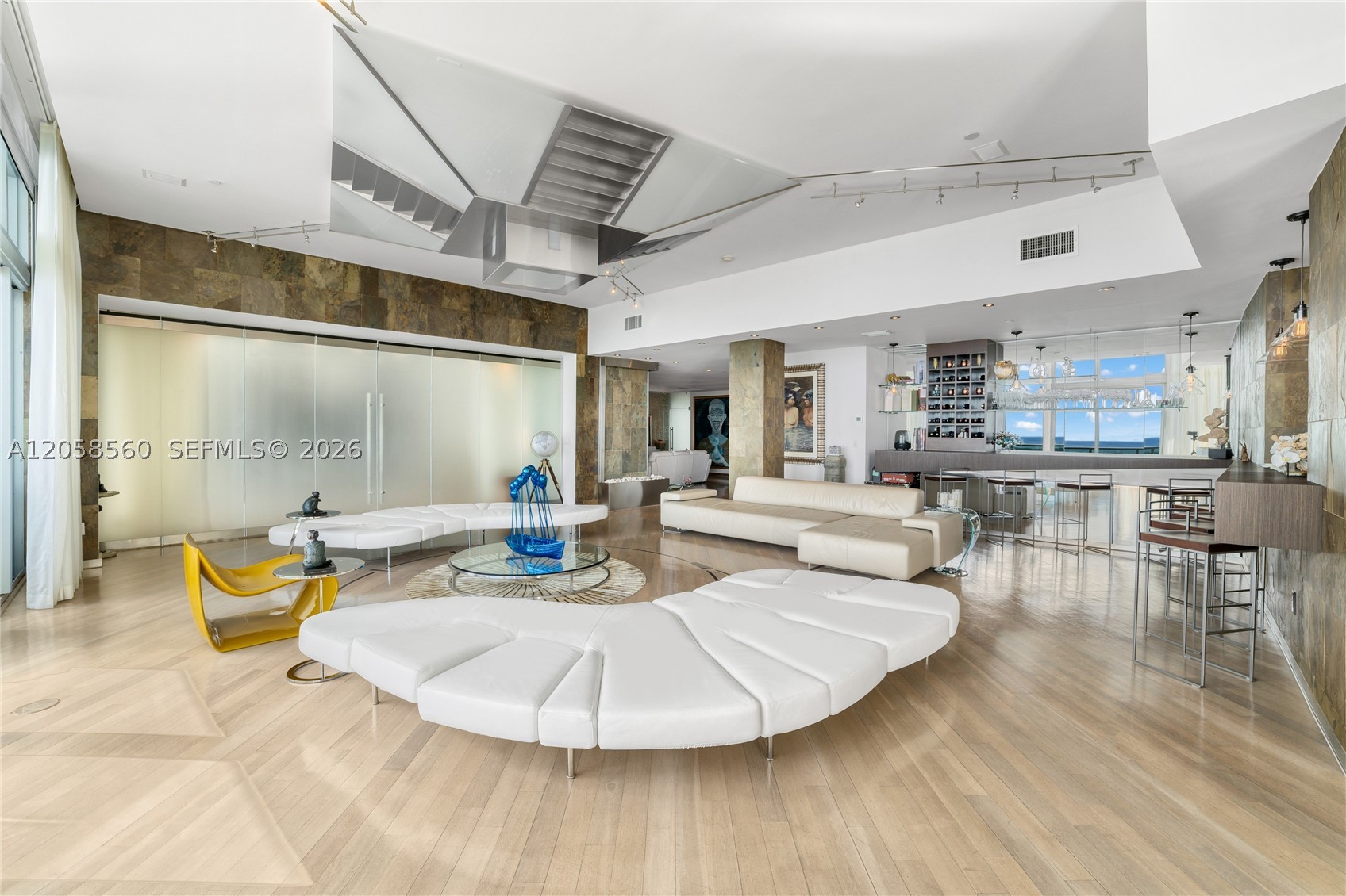1331 Brickell Bay Dr #PH4605, Miami FL 33131
