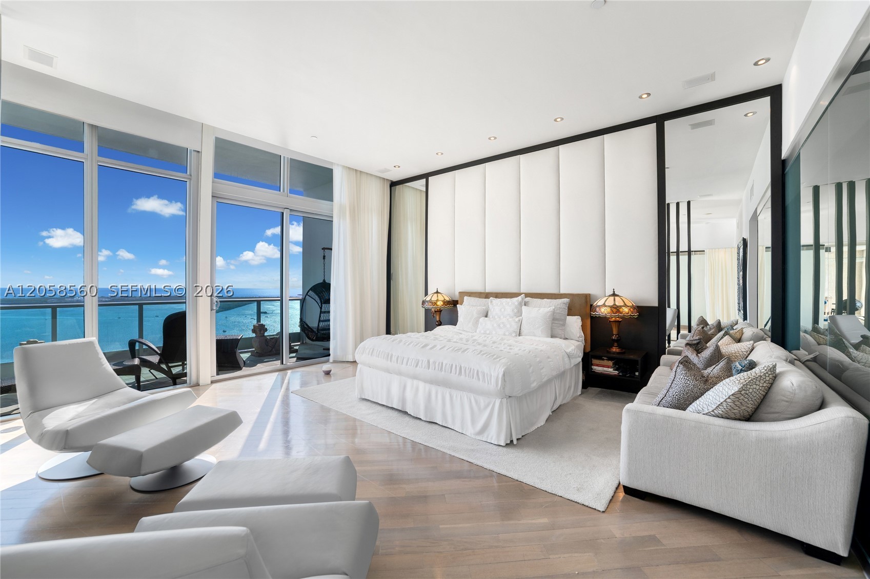 1331 Brickell Bay Dr #PH4605, Miami FL 33131