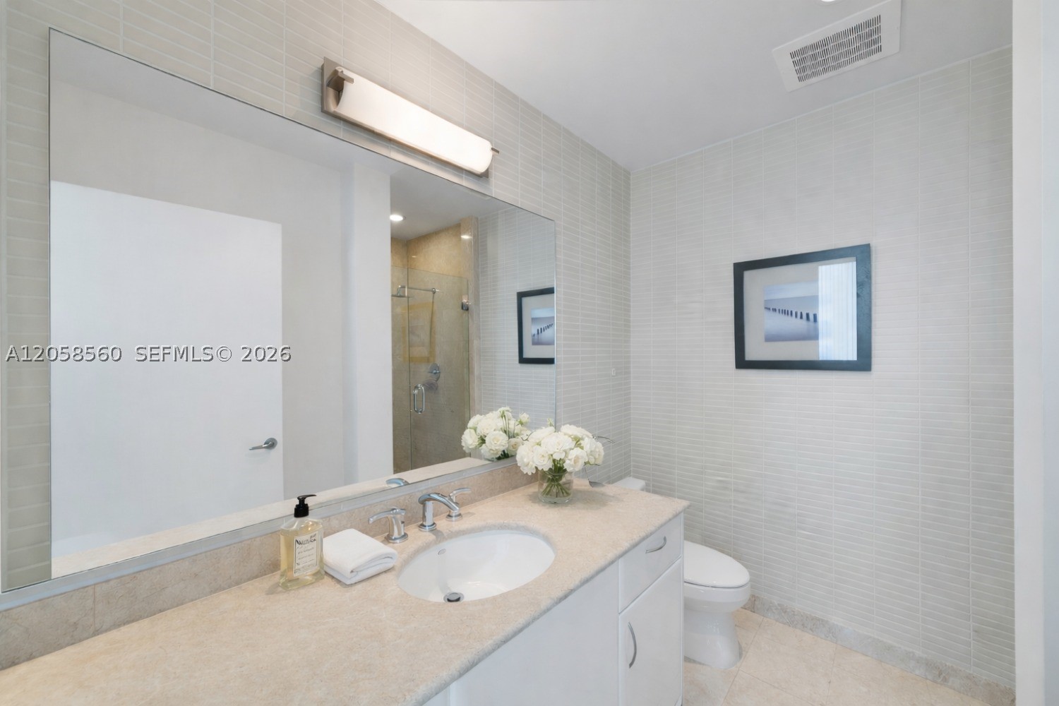 1331 Brickell Bay Dr #PH4605, Miami FL 33131