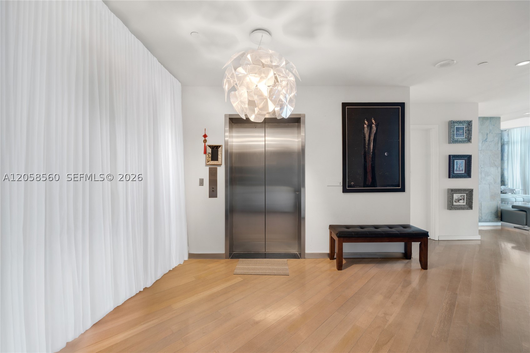 1331 Brickell Bay Dr #PH4605, Miami FL 33131